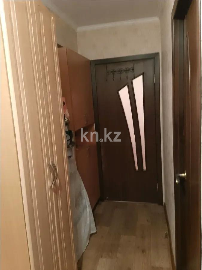 Продажа 2-комнатной квартиры, 42 м², ул. Ермекова, дом  62 в Караганде - фото 5