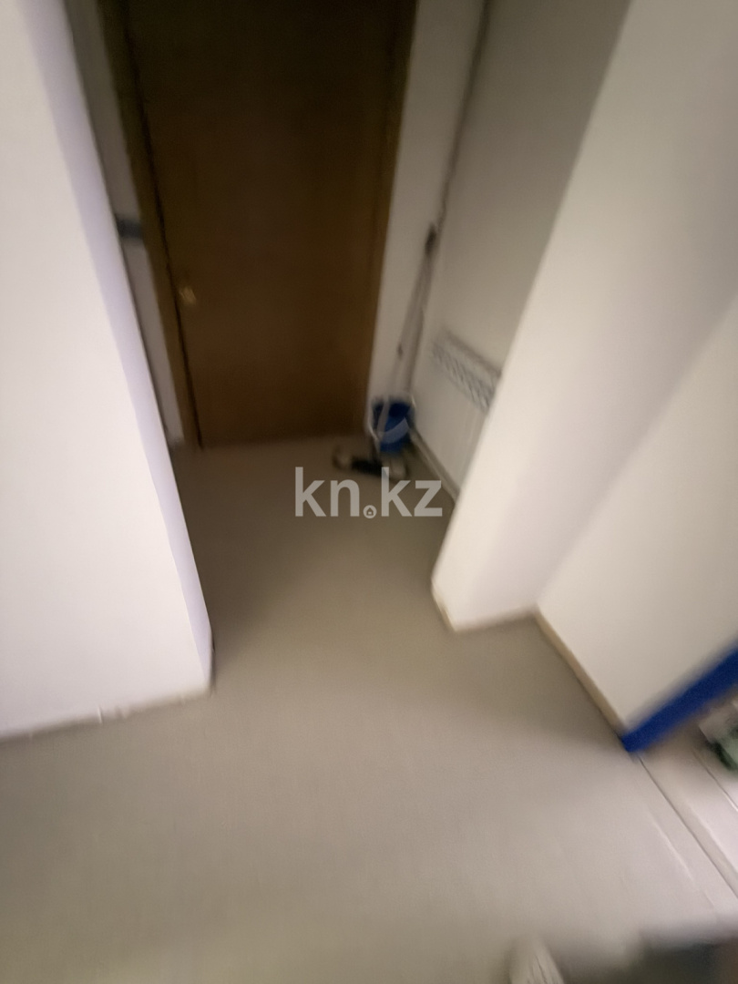 Аренда помещения - Недвижимость в Казахстане - страница 33 фото 6 из 10