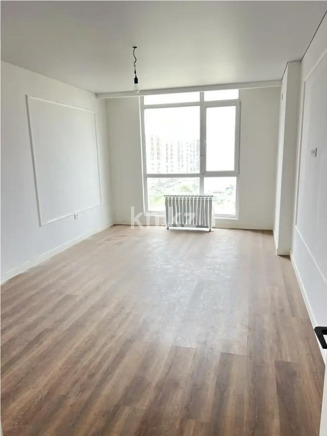 Продажа 1-комнатной квартиры, 45 м² - Недвижимость в Алматы - страница 32 фото 1 из 3