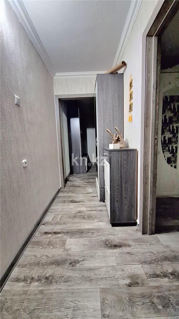 Продажа 4-комнатной квартиры, 61 м², 16 мкр. - Аренда квартир помесячно в Актау фото 13 из 14