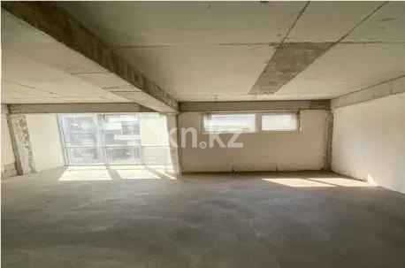 Продажа 1-комнатной квартиры, 42 м², ул. Сауранбаева, дом  18/1 - Продажа  однокомнатных квартир в новостройках Алматы без посредников фото 1 из 1