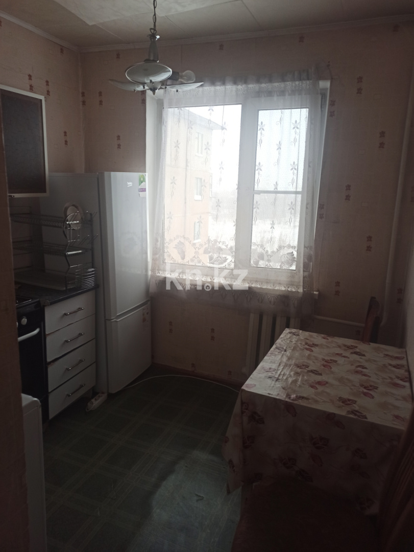 Продажа 2-комнатной квартиры, 46 м² в Астане - фото 3