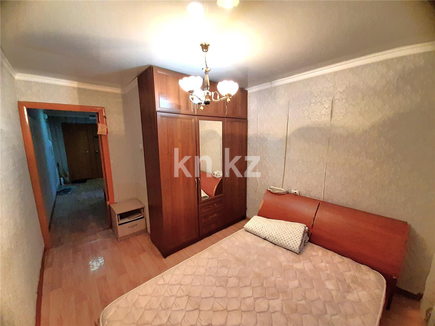 Продажа 3-комнатной квартиры, 55 м² в Темиртау - фото 4