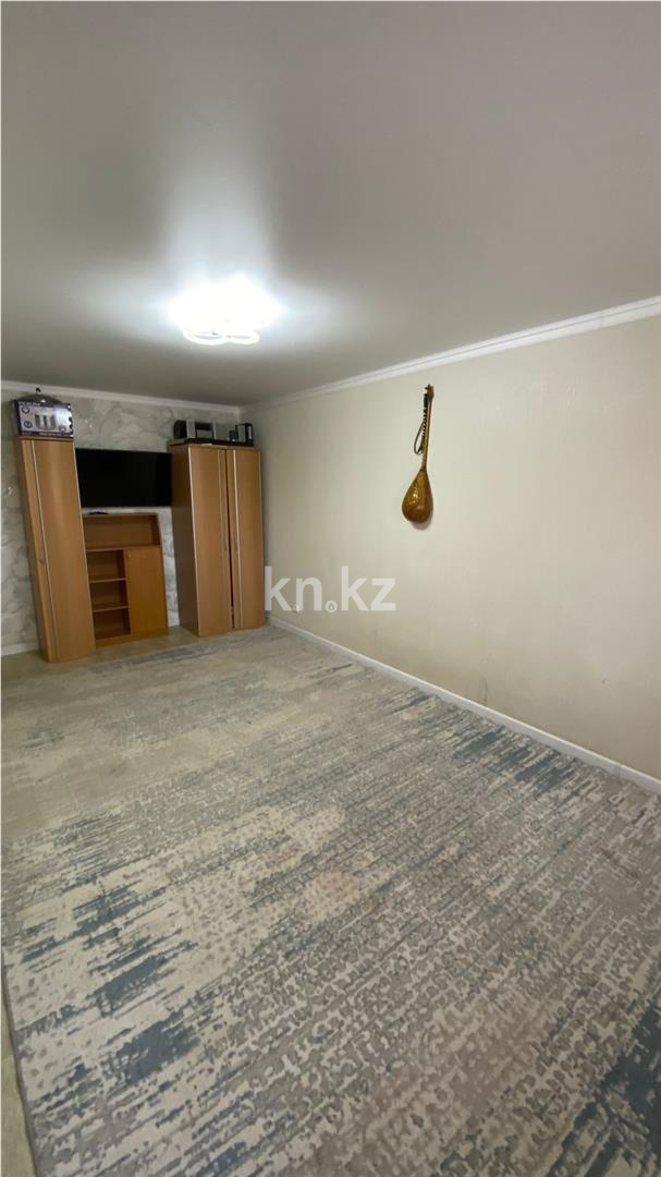 Продажа 3-комнатной квартиры, 65 м², мкр-н 7 в Темиртау - фото 7