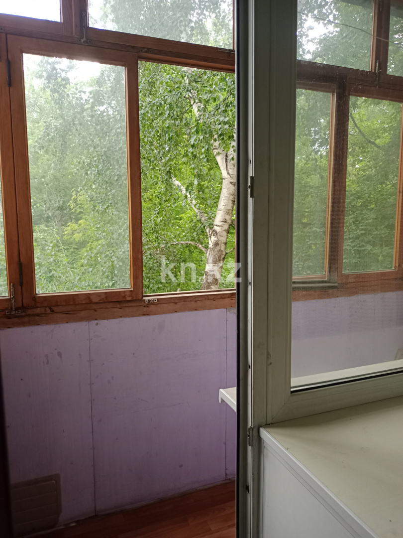 Продажа 2-комнатной квартиры, 46.2 м² - Продажа двухкомнатных квартир в Караганде фото 14 из 26