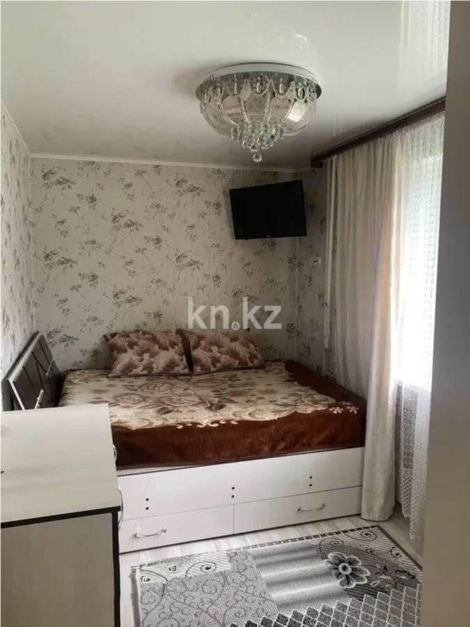 Продажа 2-комнатной квартиры, 38 м² - Продажа квартир в Казахстане - страница 32 фото 2 из 5