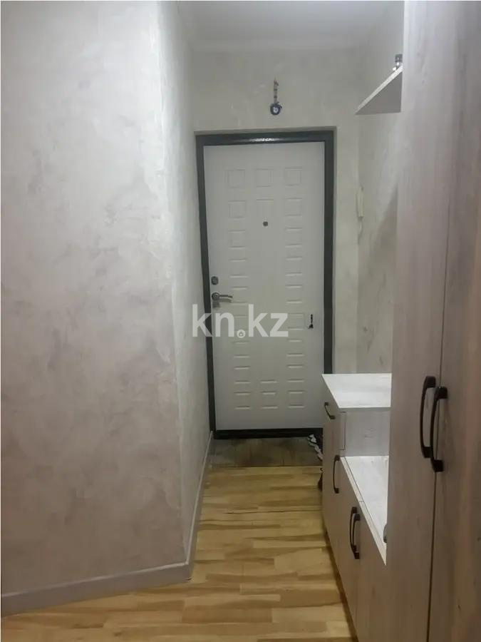 Продажа 2-комнатной квартиры, 47 м² - Продажа двухкомнатных квартир от собственников в Караганде фото 5 из 6