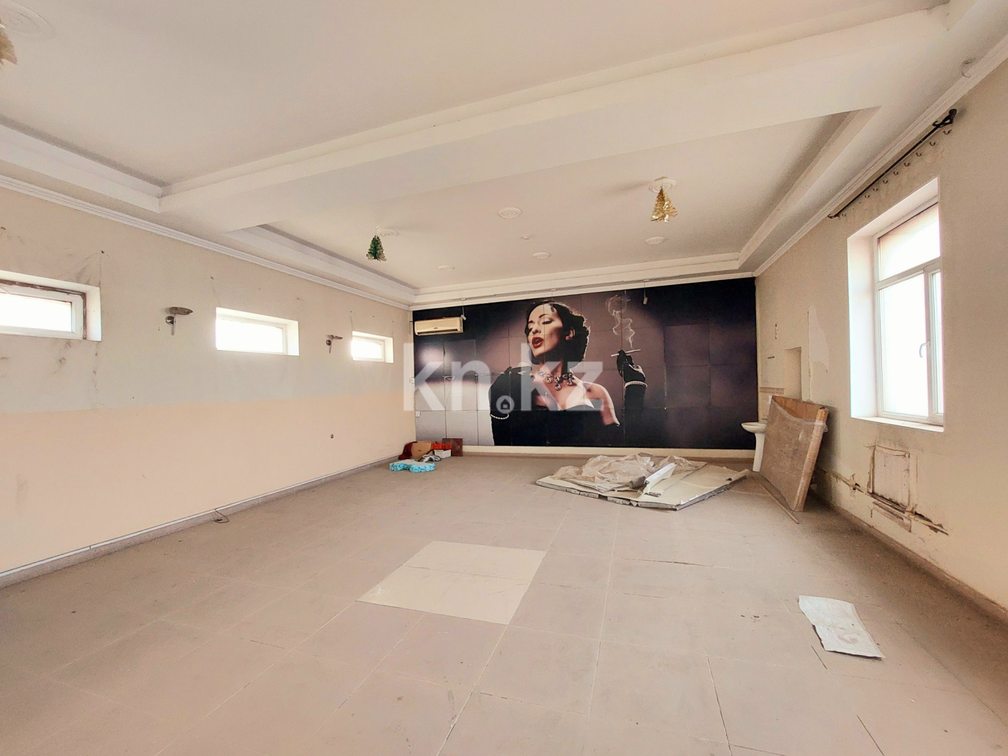 Продажа , 718 м², Сыпырган Ата, дом  40 - Продажа квартир в Шымкенте фото 7 из 30