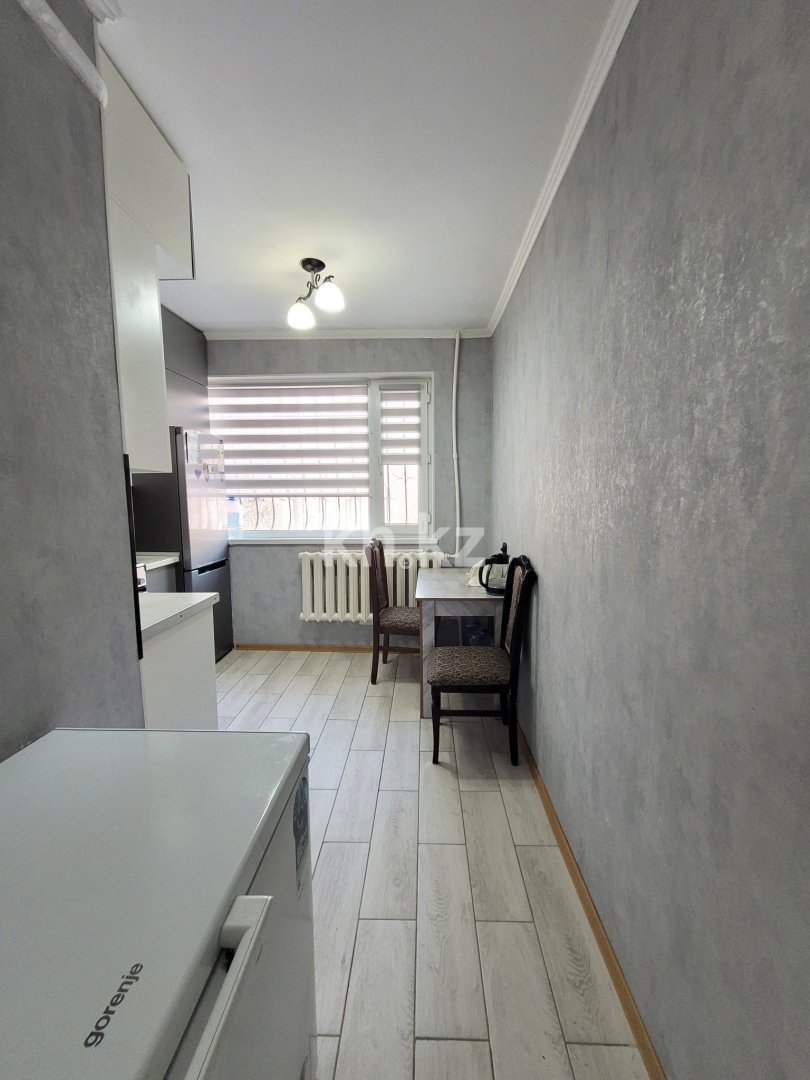 Продажа 3-комнатной квартиры, 70 м², ул. Сатыбалдина, дом  10 в Караганде - фото 13