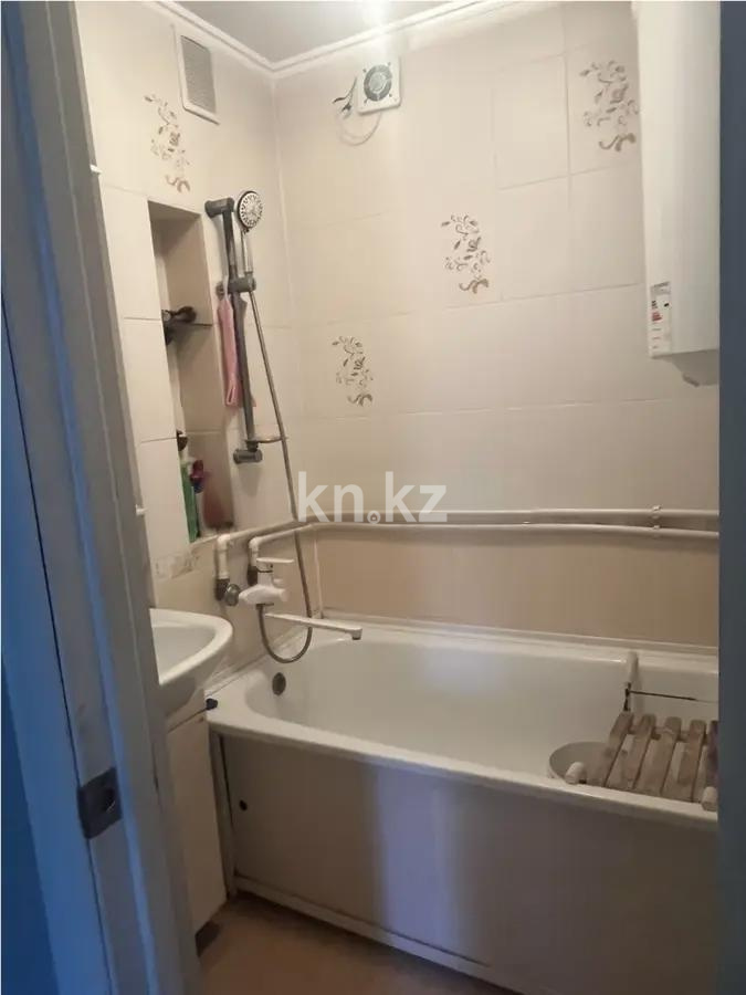 Продажа 2-комнатной квартиры, 51 м² - Продажа  двухкомнатных квартир в Караганде без посредников фото 5 из 6