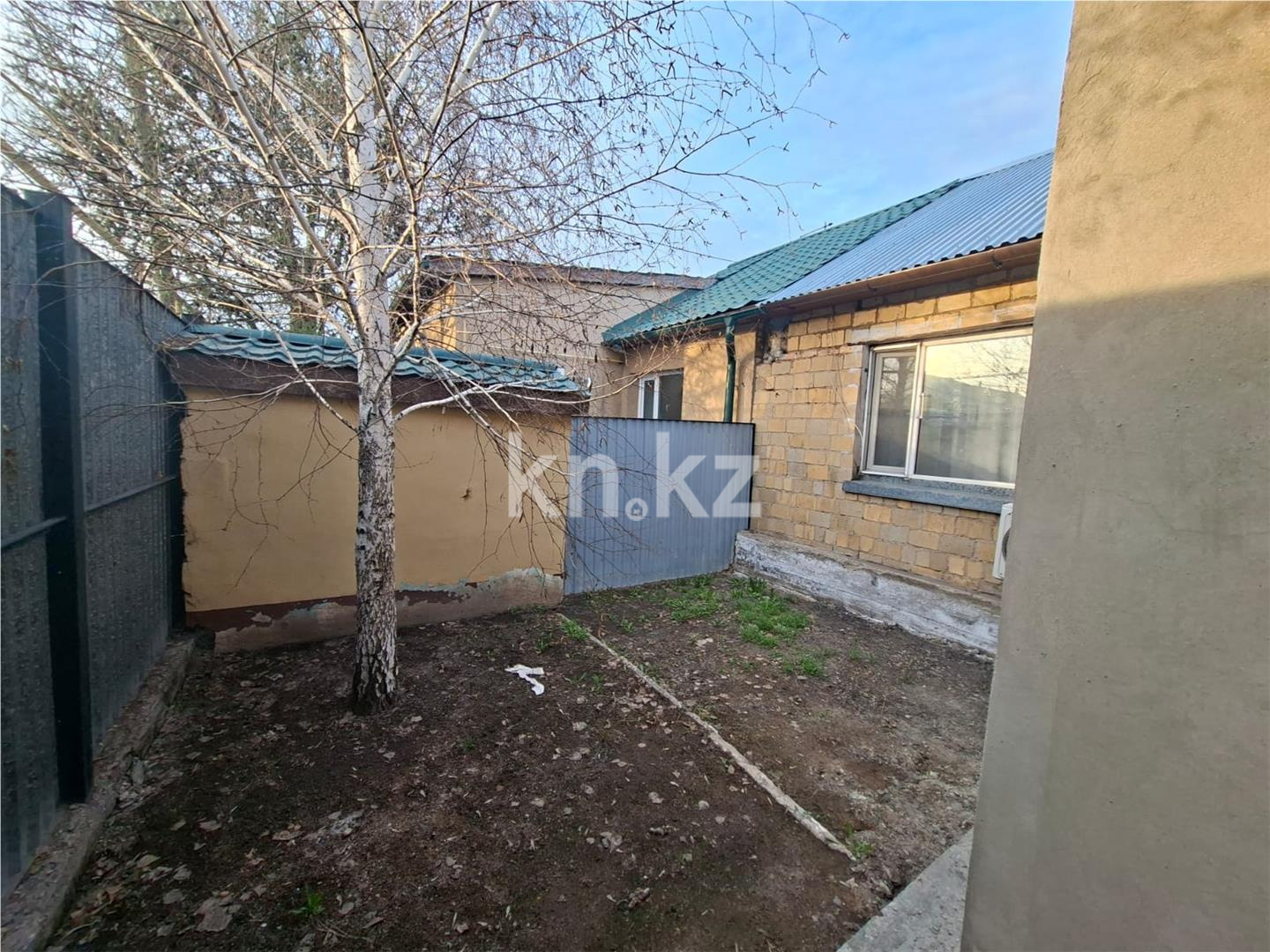 Продажа 5-комнатного дома, 105 м² - Продажа домов, коттеджей в Казахстане - страница 5 фото 8 из 32