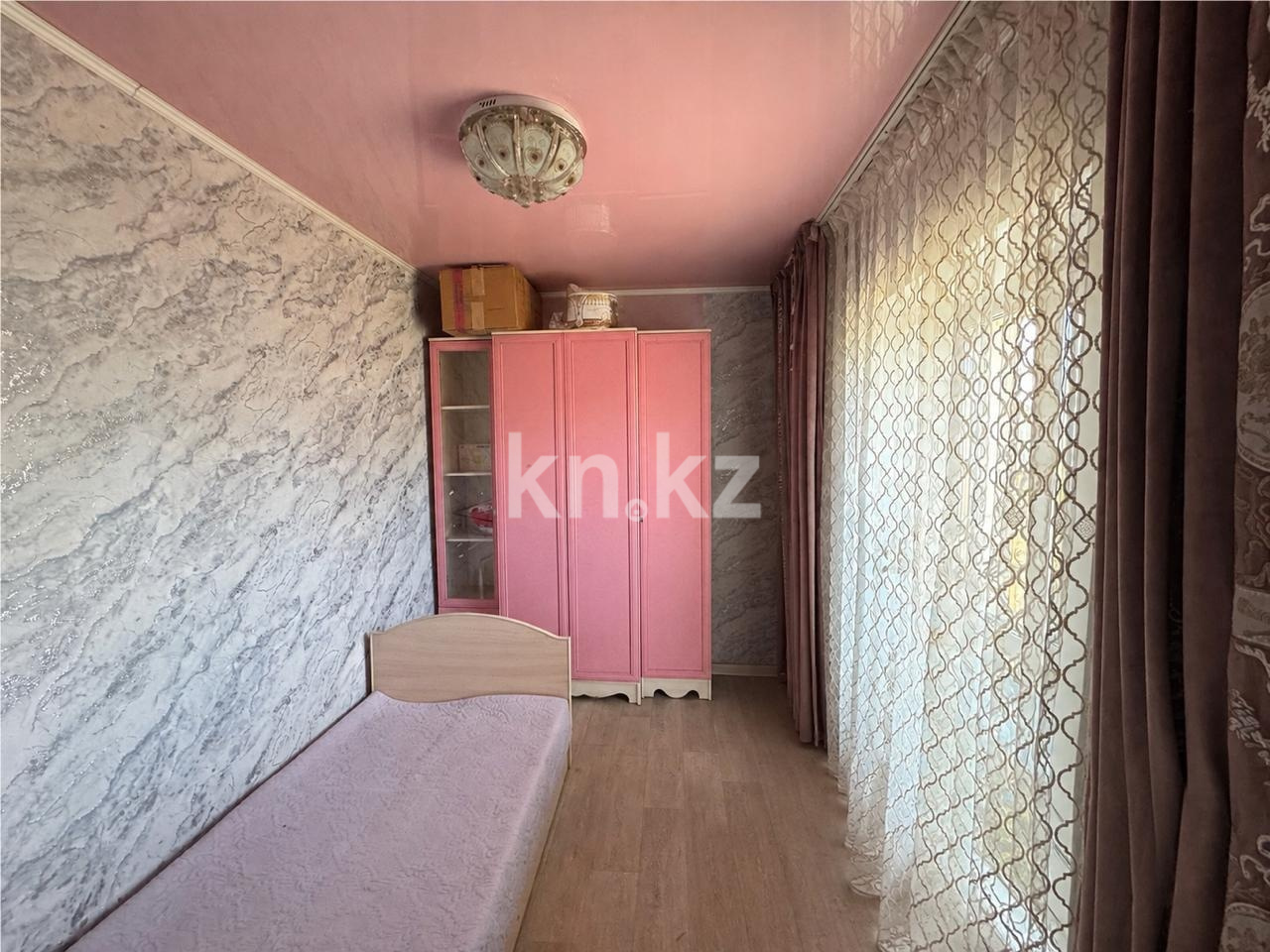 Продажа 4-комнатного дома, 76.2 м² в Темиртау - фото 5