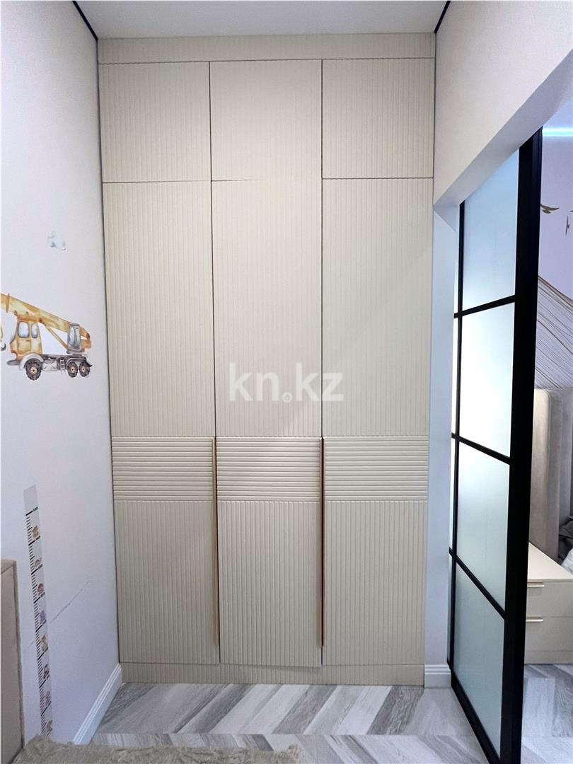 Продажа 2-комнатной квартиры, 63 м² - Продажа недвижимости в Казахстане - страница 34 фото 9 из 24