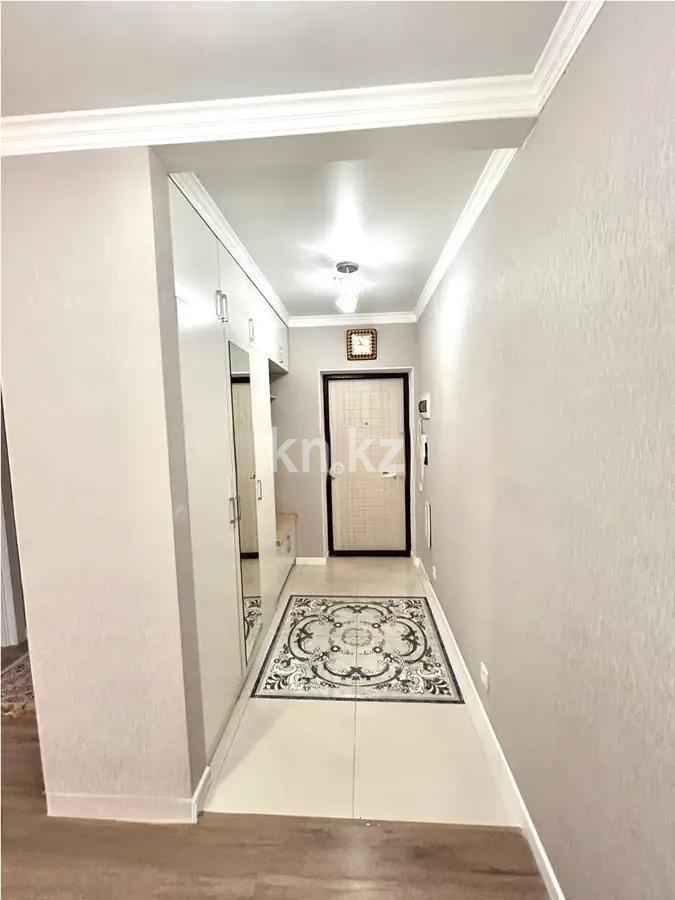 Продажа 3-комнатной квартиры, 82 м² - Продажа квартир от собственников в Астане - страница 12 фото 7 из 7