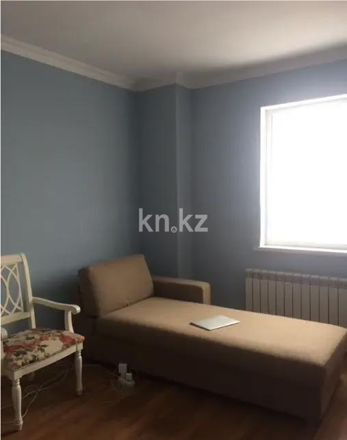 Продажа 3-комнатной квартиры, 87 м², ул. Сарайшык в Астане - фото 6