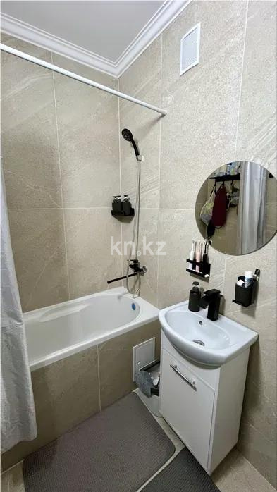 Продажа 2-комнатной квартиры, 67 м² - Продажа двухкомнатных квартир в Казахстане - страница 2 фото 5 из 5