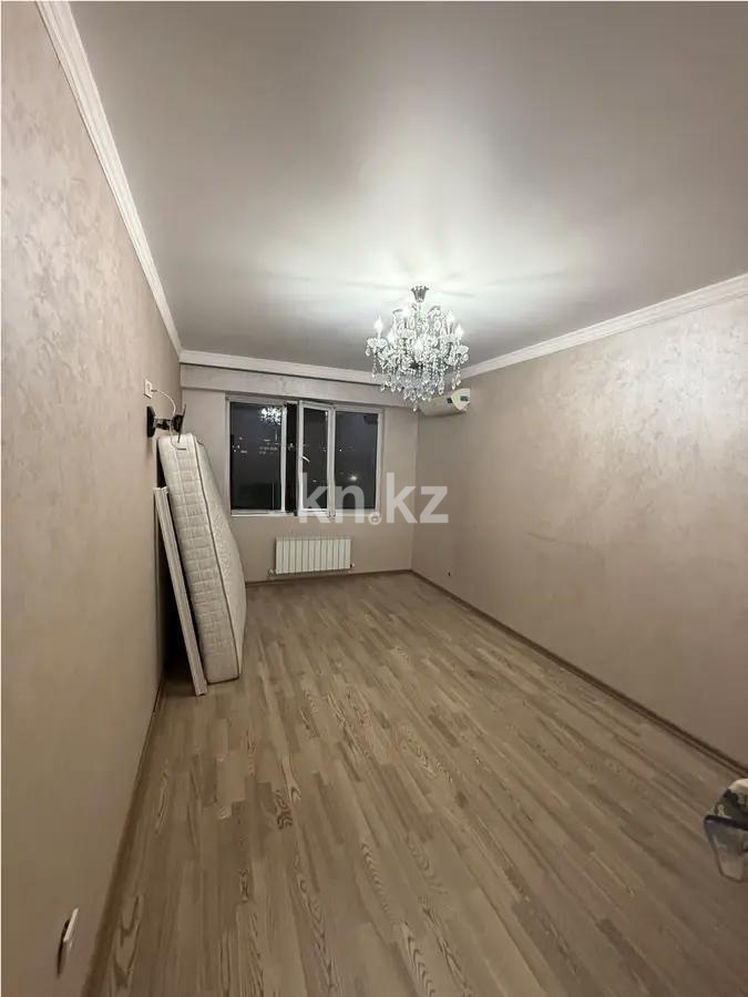 Продажа 2-комнатной квартиры, 95 м², ул. Егизбаева, дом  7/1 в Алматы - фото 2