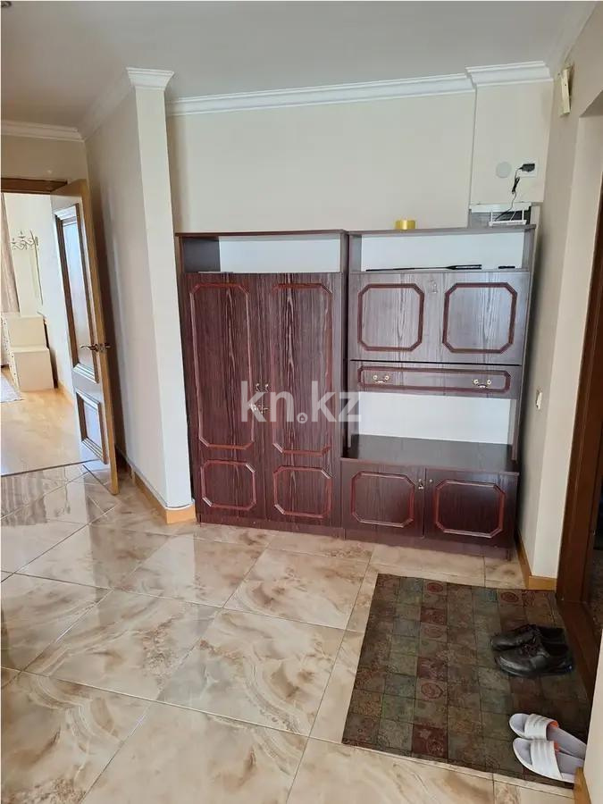 Продажа 2-комнатной квартиры, 80 м² - Продажа квартир в Алматы - страница 8 фото 6 из 6