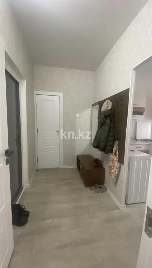 Продажа 1-комнатной квартиры, 42 м² - Продажа недвижимости в Алматы - страница 34 фото 3 из 3