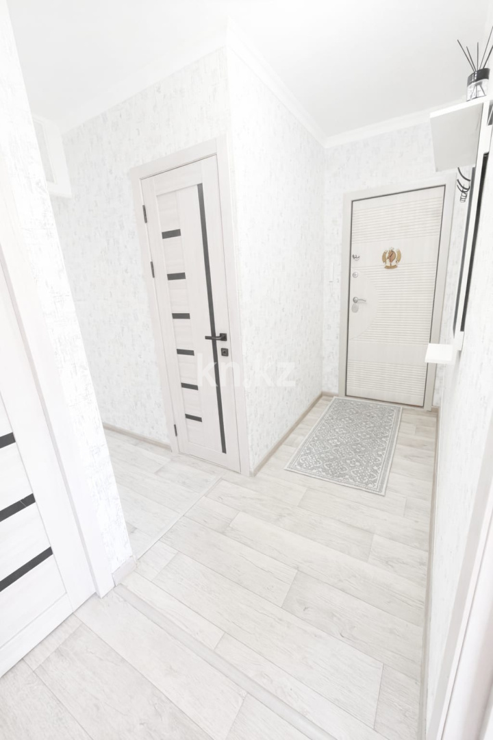 Продажа 2-комнатной квартиры, 47.8 м² - Продажа квартир от собственников в Темиртау фото 8 из 8