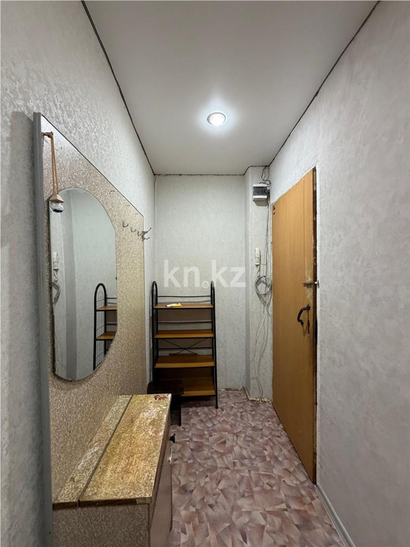 Продажа 2-комнатной квартиры, 46 м² - Продажа квартир в Темиртау фото 9 из 11