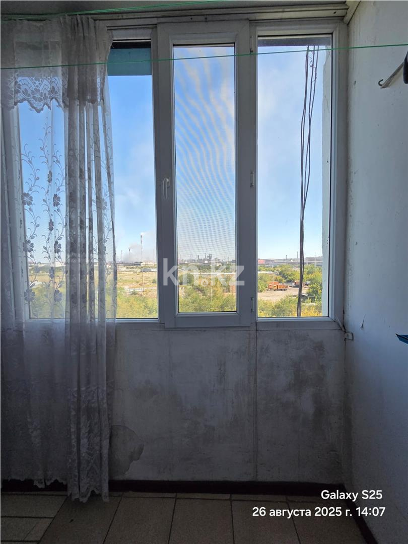 Продажа 3-комнатной квартиры, 72 м², ул. Караганды в Темиртау - фото 7