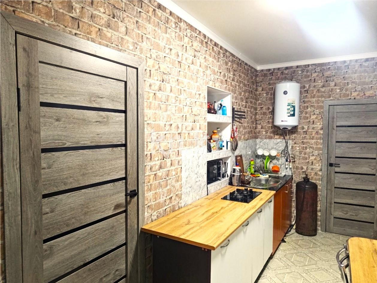 Продажа 3-комнатного дома, 94 м² - Продажа домов, коттеджей в Караганде фото 11 из 18
