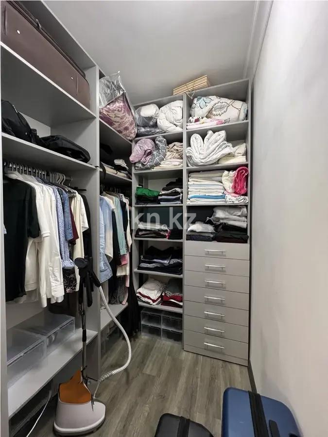 Продажа 3-комнатной квартиры, 77 м² - Продажа трехкомнатных квартир от собственников в Алматы - страница 39 фото 6 из 7