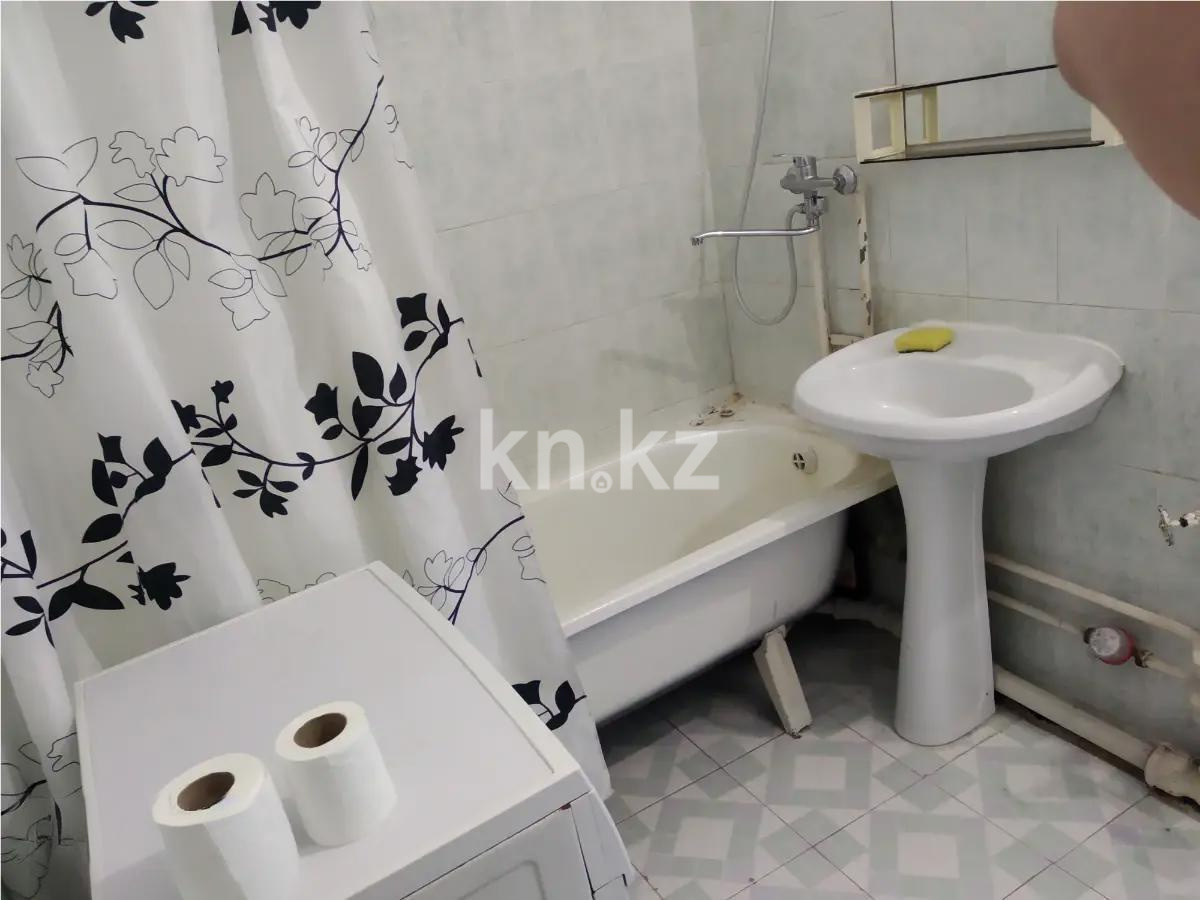 Продажа 2-комнатной квартиры, 37 м² - Продажа недвижимости в Казахстане - страница 9 фото 6 из 6