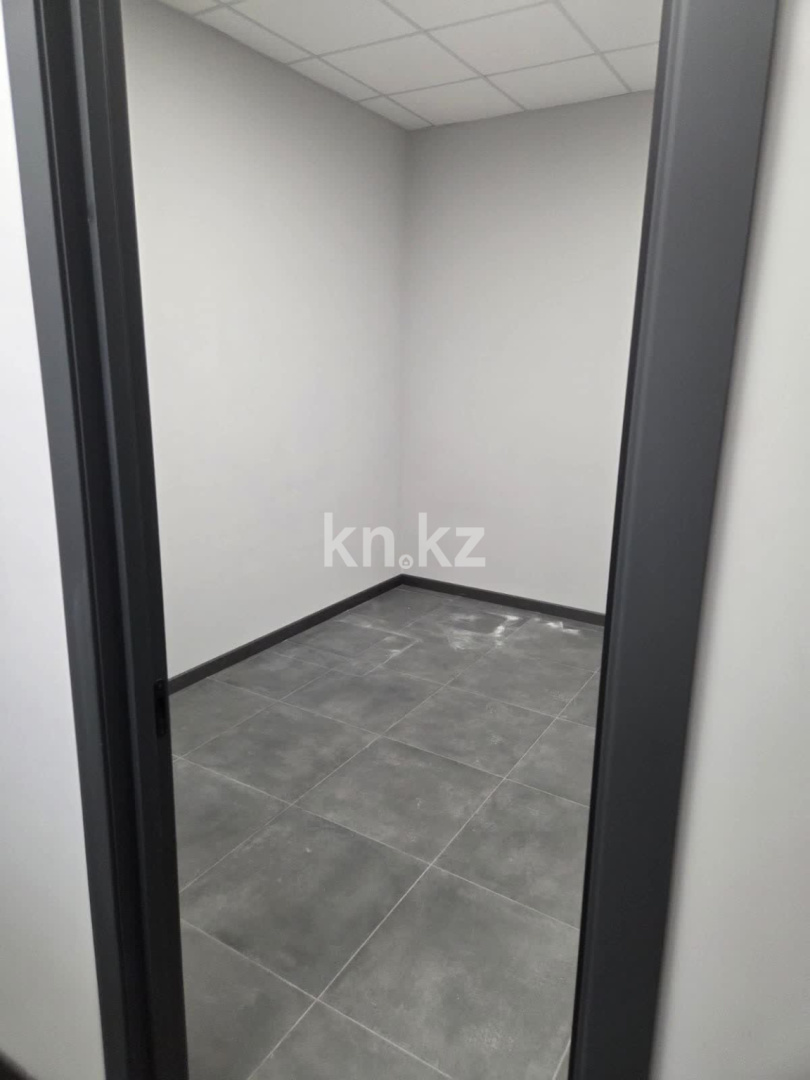 Продажа помещения, 204 м² - Продажа офисных и торговых помещений в Алматы без посредников с фото фото 15 из 23