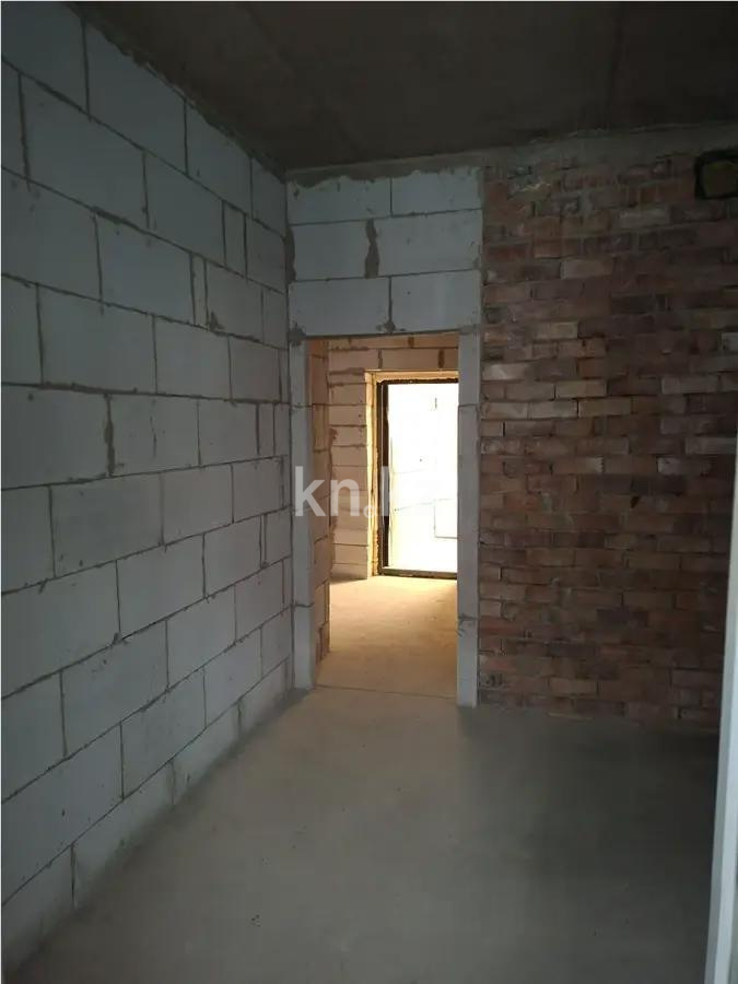 Продажа 1-комнатной квартиры, 40 м², ул. Бухар жырау, дом  32/1 - Продажа квартир в Казахстане фото 5 из 6