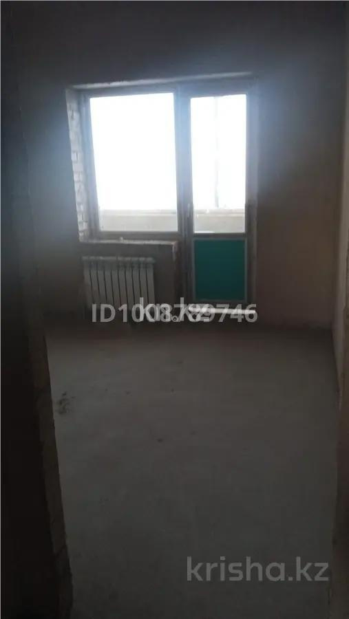 Продажа 2-комнатной квартиры, 67.9 м² - Продажа недвижимости в Астане - страница 3 фото 1 из 12