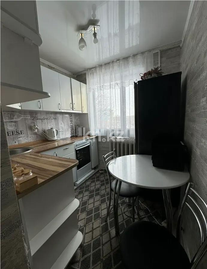 Продажа 2-комнатной квартиры, 44 м² - Продажа квартир от собственников в Шахтинске - страница 2 фото 3 из 5
