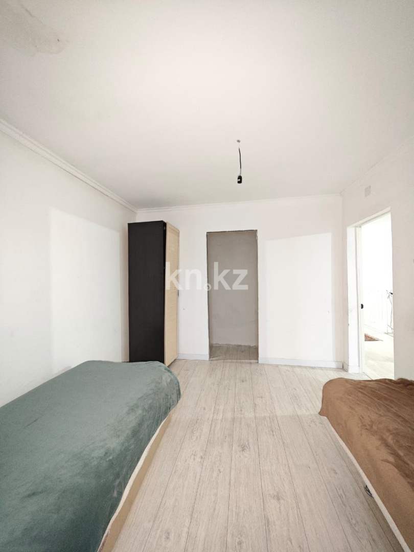 Продажа 5-комнатного дома, 250 м² - Продажа домов, коттеджей в Казахстане - страница 4 фото 16 из 22