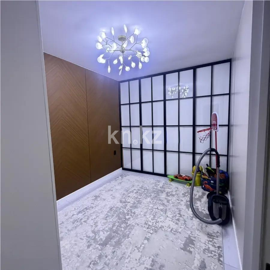 Продажа 2-комнатной квартиры, 50 м² - Продажа квартир в Алматы - страница 20 фото 2 из 7