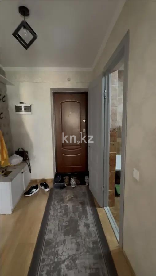Продажа 1-комнатной квартиры, 35 м² - Продажа однокомнатных квартир от собственников в Астане - страница 72 фото 5 из 6