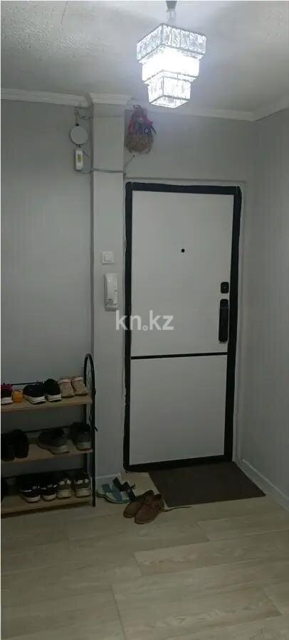 Продажа 3-комнатной квартиры, 62 м² в Абае - фото 6