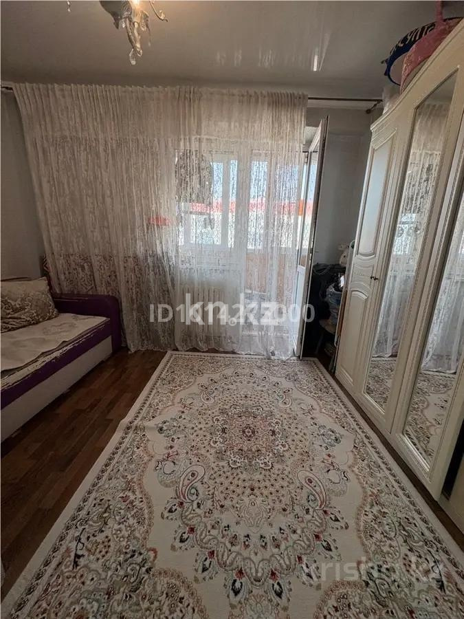 Продажа 3-комнатной квартиры, 88 м² - Продажа квартир в Семее фото 2 из 5