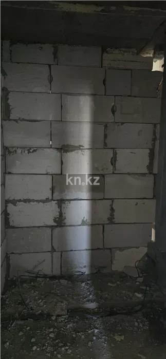 Продажа 5-комнатной квартиры, 174 м² - Продажа пятикомнатных и более квартир в Казахстане фото 6 из 7