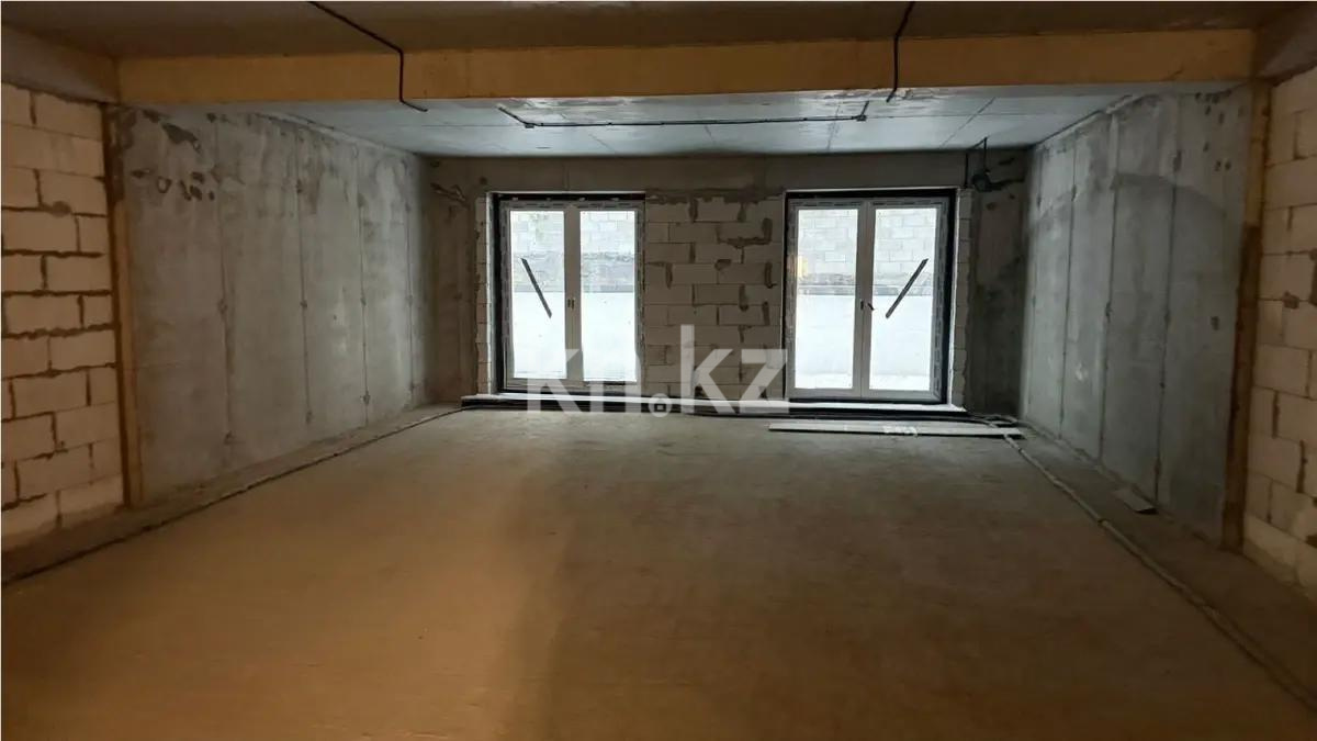 Продажа 2-комнатной квартиры, 90.4 м², ул. Чайкиной, дом  5/1 в Алматы - фото 3