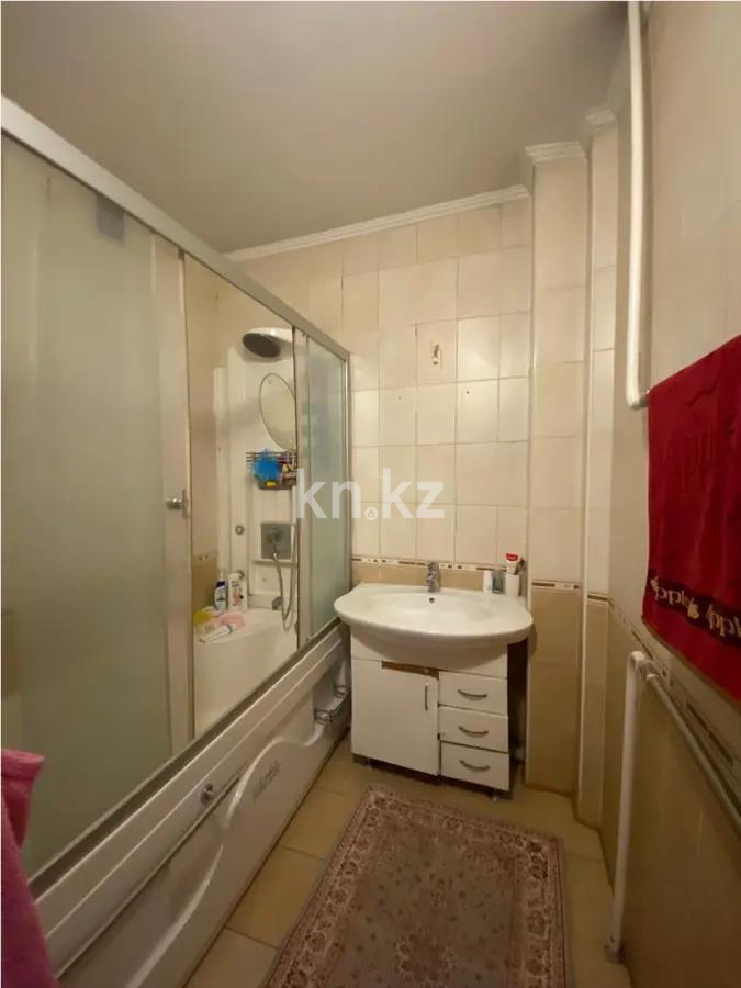 Продажа 3-комнатной квартиры, 82 м² - Продажа квартир в Алматы - страница 26 фото 6 из 7