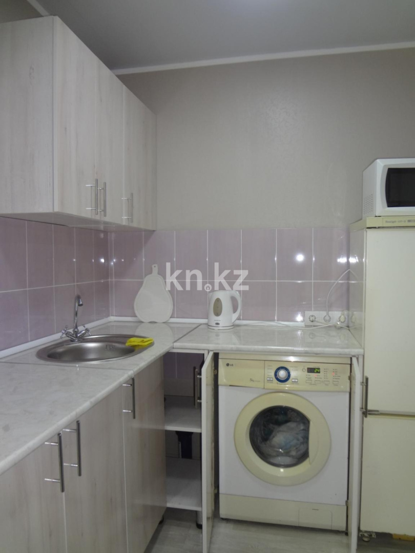 Аренда 2-комнатной квартиры посуточно, 51 м², мкр-н 2, дом  21 - Продажа и аренда недвижимости в Актау фото 4 из 21