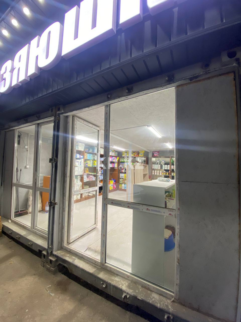 Продажа бизнеса, 350 м² - Продажа действующего бизнеса в Алматы с фото фото 7 из 32
