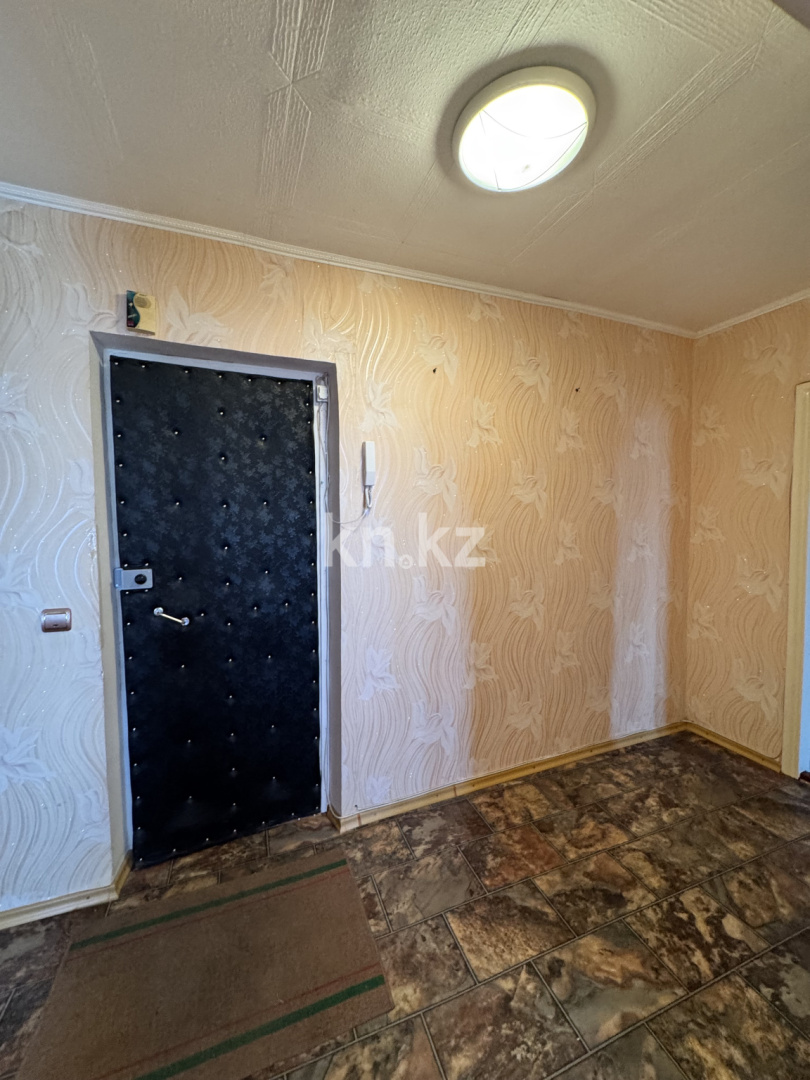 Продажа 2-комнатной квартиры, 47 м² - Продажа квартир в Караганде - страница 3 фото 17 из 20