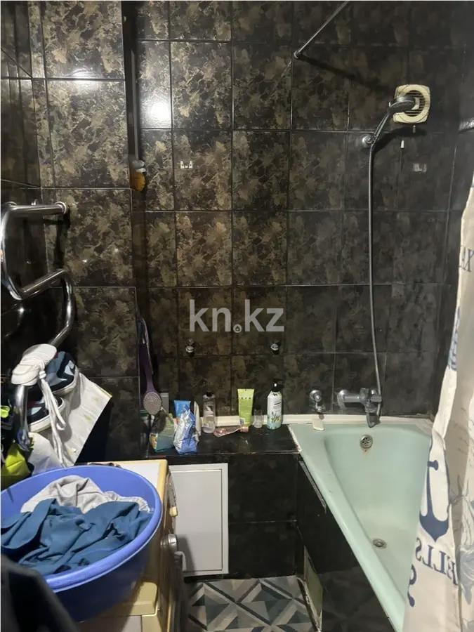 Продажа 3-комнатной квартиры, 70 м², ул. Клочкова, дом  169 в Алматы - фото 5