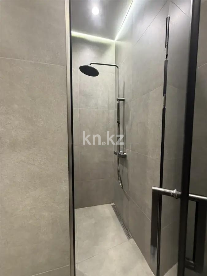 Продажа 4-комнатной квартиры, 144 м² в Алматы - фото 8