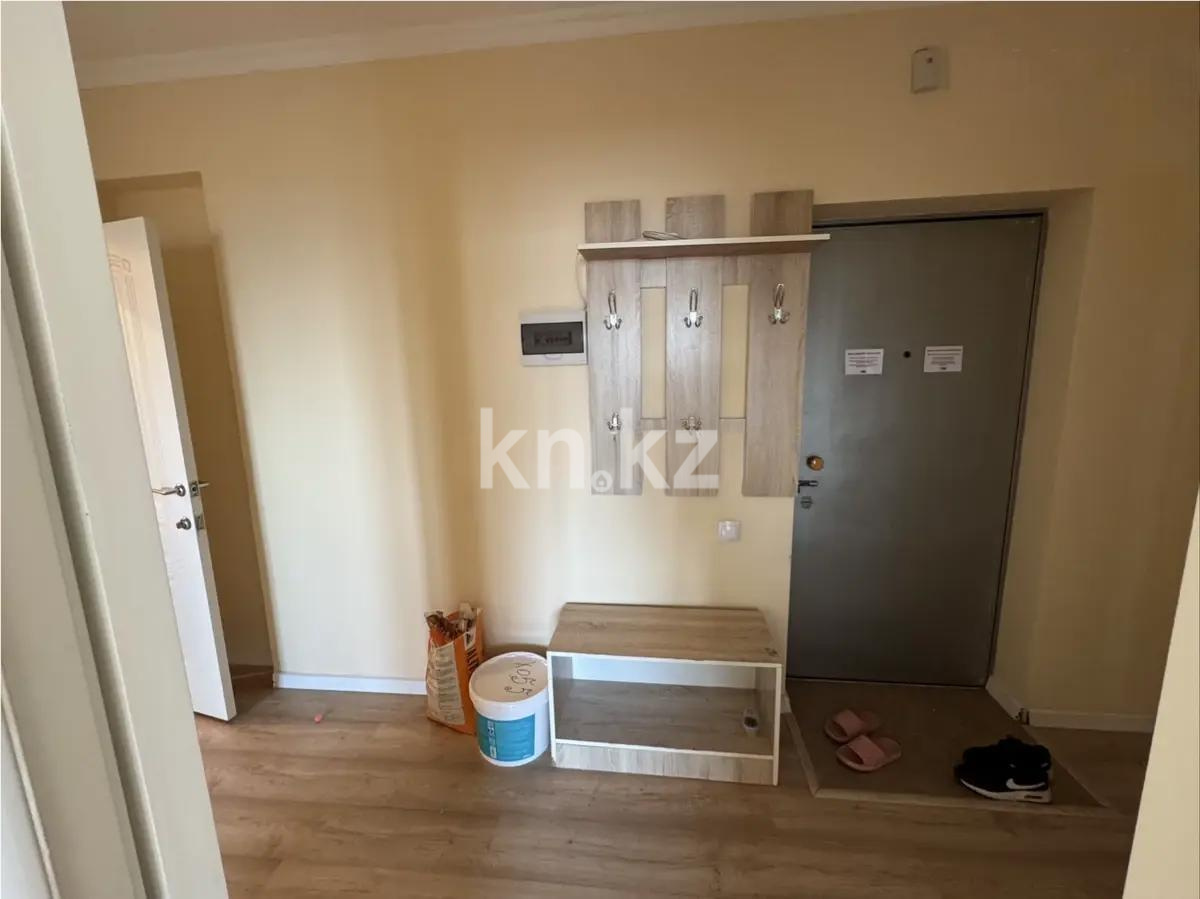 Продажа 2-комнатной квартиры, 58 м² в Астане - фото 6