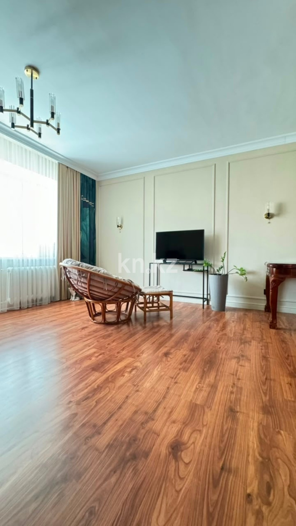 Продажа 2-комнатной квартиры, 81 м² в Астане - фото 19