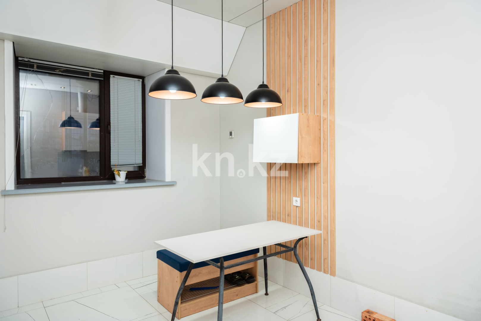 Продажа , 300 м², ул. Муканова, дом  53 - Продажа офисных и торговых помещений в Караганде фото 5 из 34