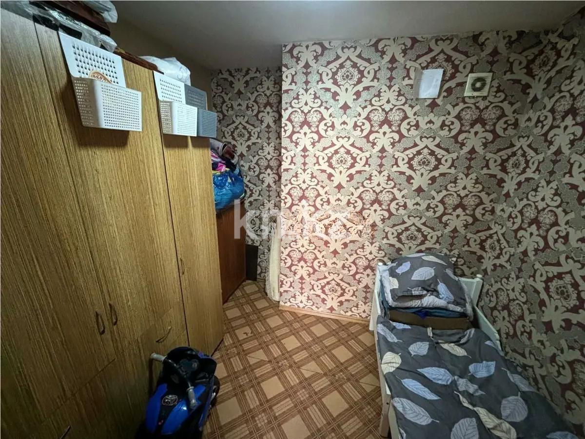 Продажа 3-комнатной квартиры, 110.1 м² в Астане - фото 3